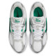 Nike V5 RNR Nike V5 RNR